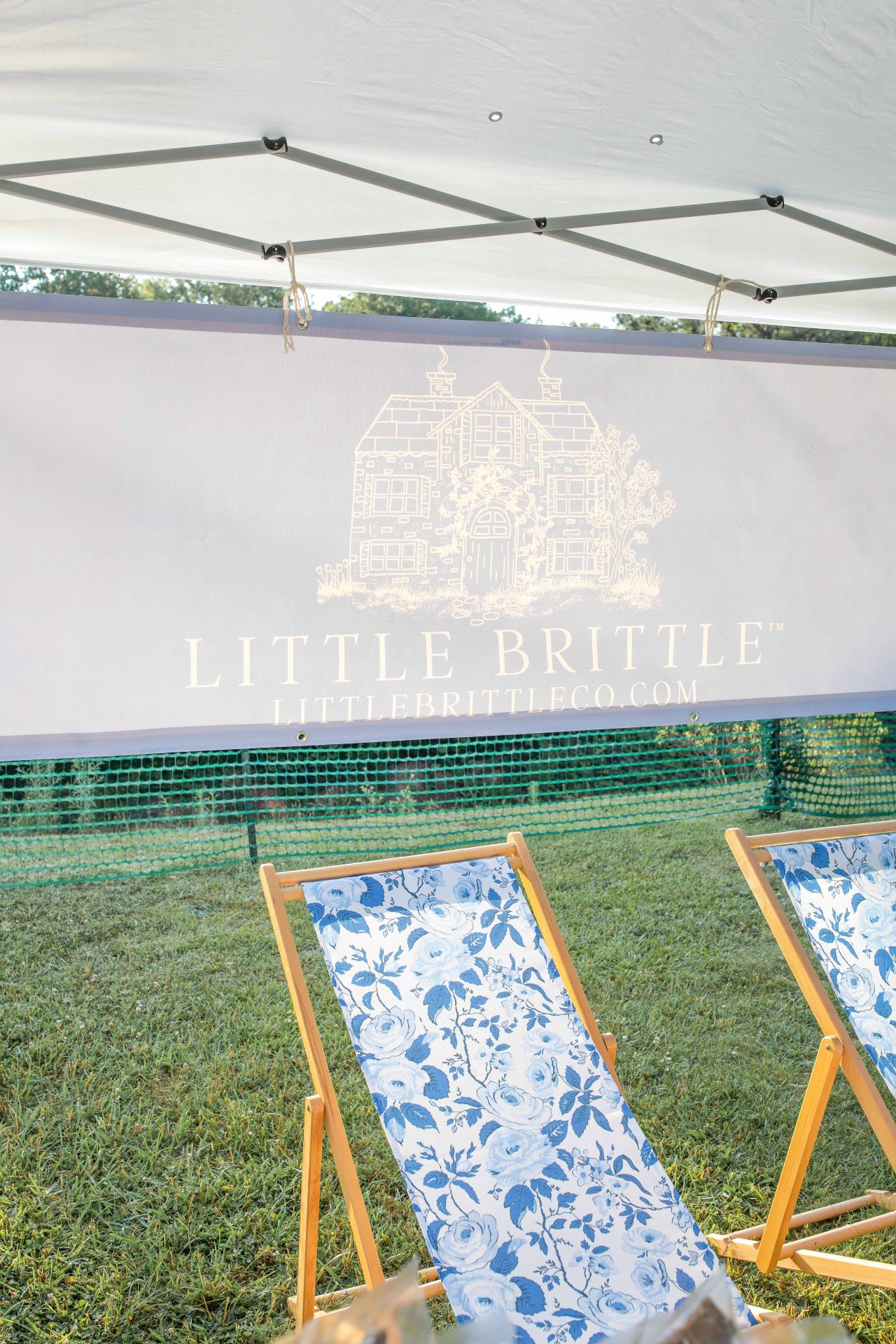 starting a business, little brittle llc, little brittle peanut brittle, little brittle, taralynn, owner of little brittle, moms starting businesses, how to start a business, my first farmers market, farmers market fort mill South Carolina, working, bakery, peanut brittle company, brittle company, the best brittle ever, maple cinnamon pecan brittle, marketing, business branding, cottage, business aesthetic, South Carolina business, South Carolina farmers market, town of fort mill, fort mill south Carolina, sourdough cinnamon rolls, commercial kitchen, best brittle in South Carolina, starting a business as a mom 