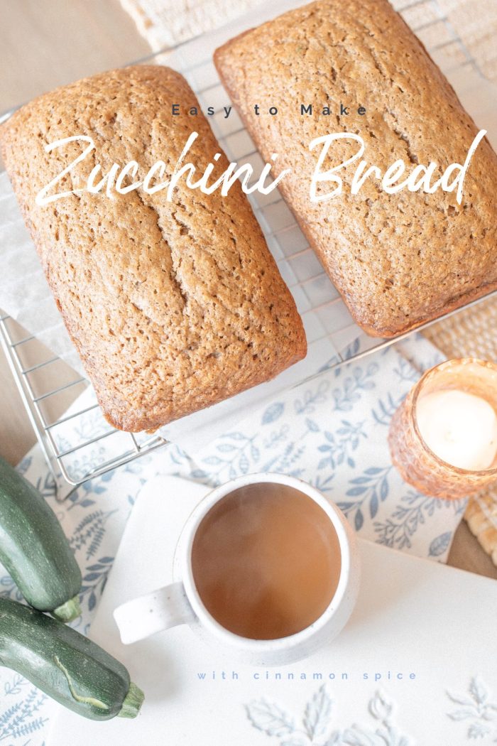 zucchini, zucchini bread, the best zucchini bread, no electric mixer necessary, healthy bread, hidden vegetables, spiced bread, bread is delicious, fall, easter, holiday, two loaves, zucchini loaves, baking, gluten-free, all-purpose flour, eggs, coffee, breakfast bread, thank you bread, baking, zucchini, vegetable bread