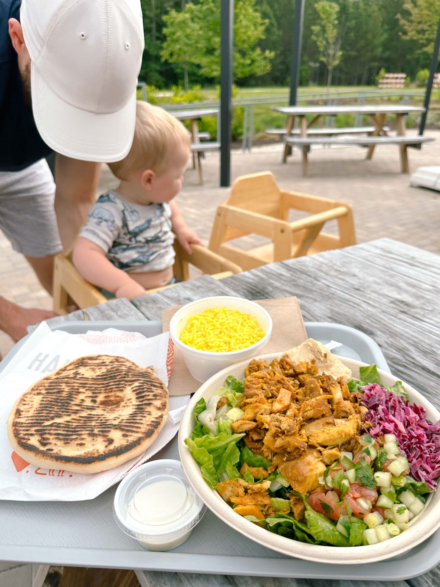 baby and mommy pool day, pool snacks, what to pack to the pool, summer fun, summer with toddler, mommy and me, pool time, south Carolina, summer fun, lifestyle blogger