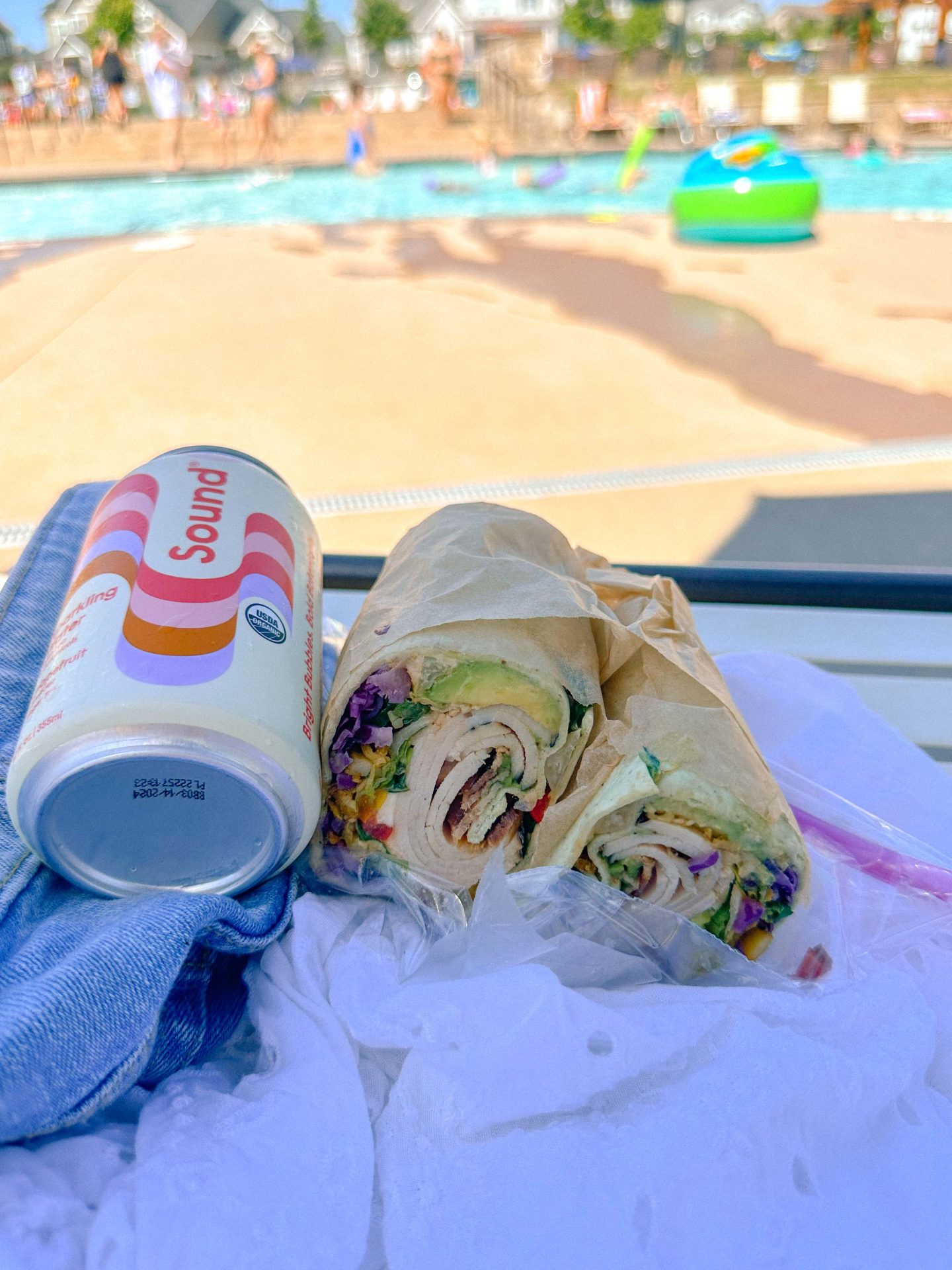 baby and mommy pool day, pool snacks, what to pack to the pool, summer fun, summer with toddler, mommy and me, pool time, south Carolina, summer fun, lifestyle blogger