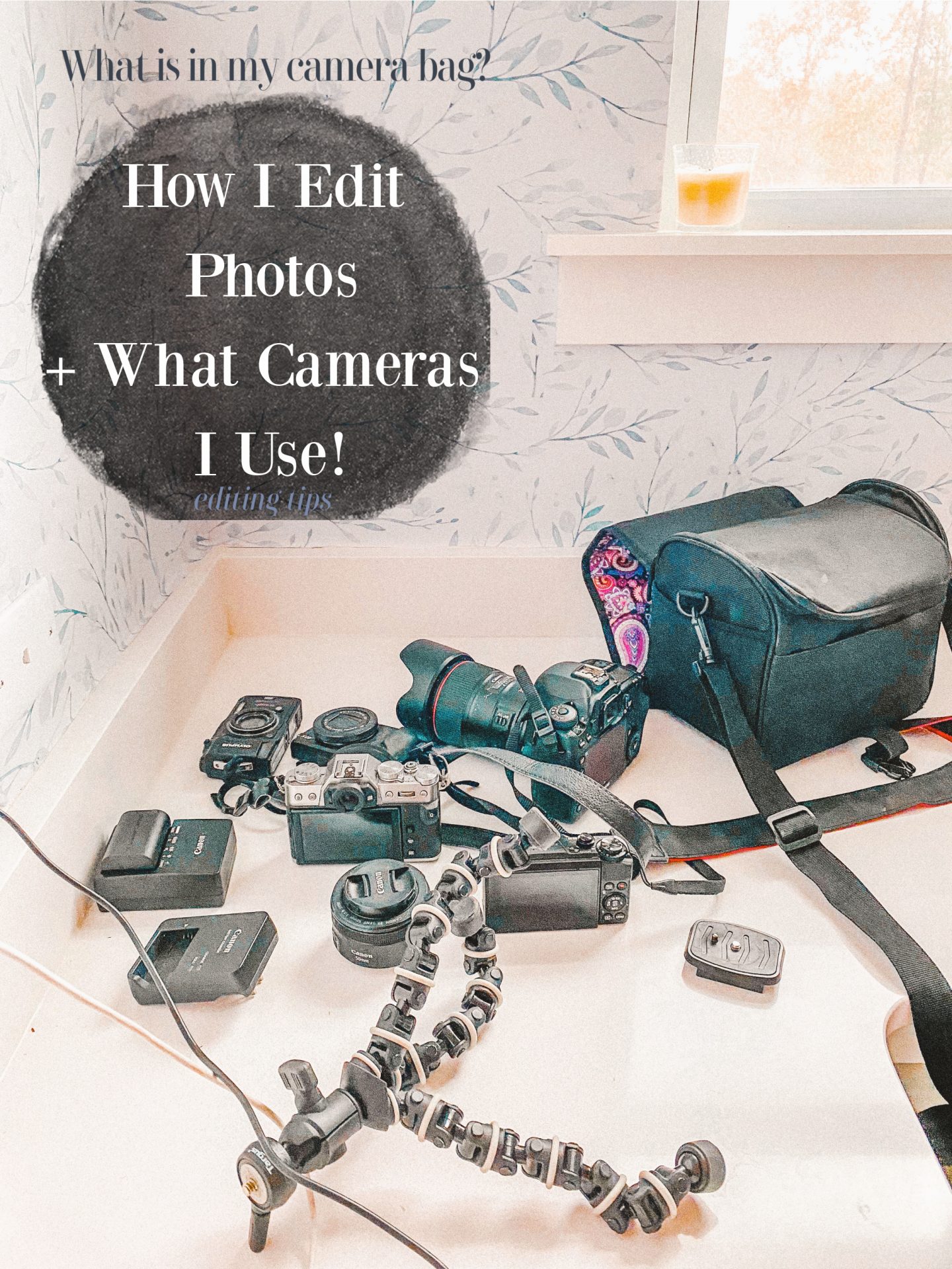 Photo, Presets, Blogger photos, how to edit like a blogger, blog photos, how to edit photos, photography tips, what camera to buy, what lens, what camera do I use, how do you edit your photos, photography tips